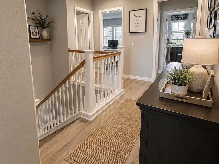 1256 Long View Dr — Photo 5