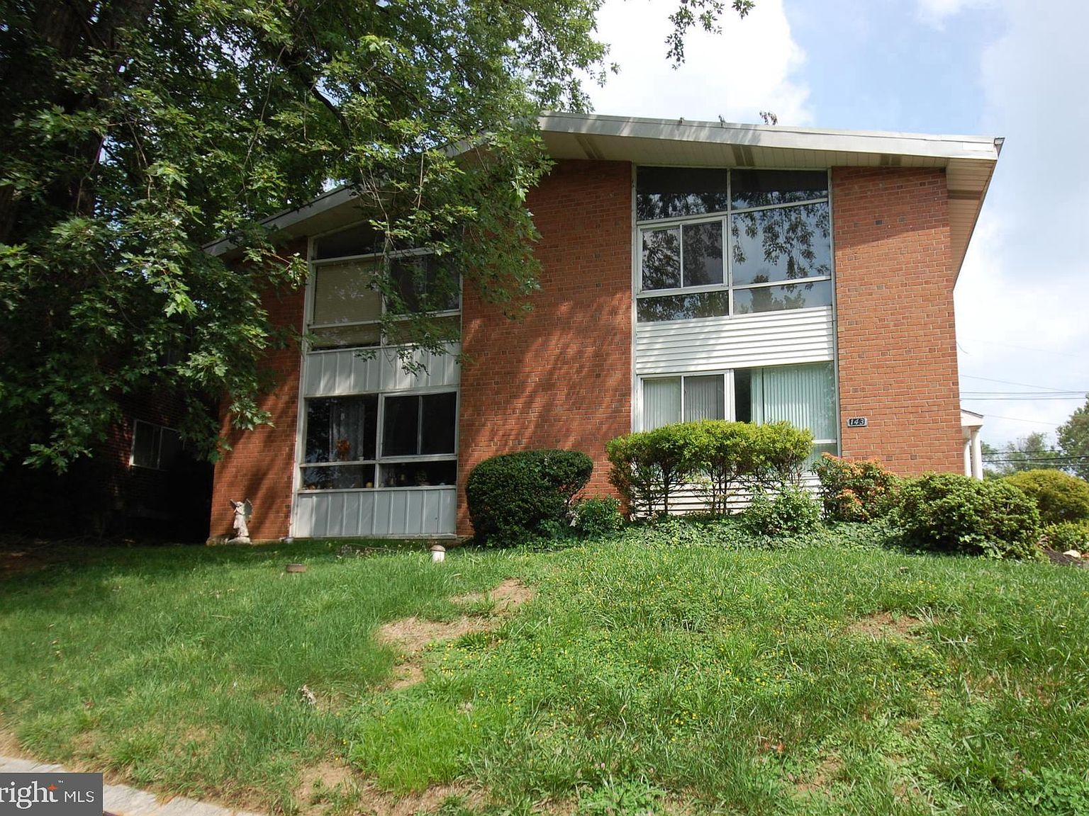 143 W Maryland Ave, Aldan, PA 19018 Zillow