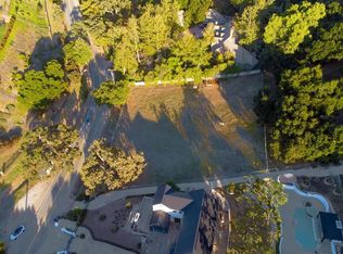 588 Carlisle Rd, Thousand Oaks, CA 91361