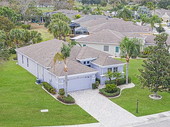 2nd image of 825 King Leon Way