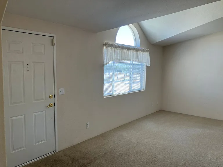 33921 S Bird Rd — Photo 5