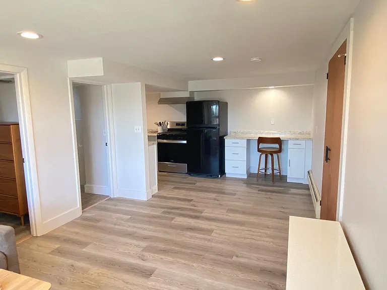 71 Woodcrest Ave #1 — Photo 3