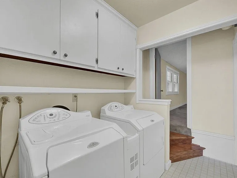 143 Ridgecrest Dr — Photo 11