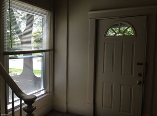 725 S Division St, Ann Arbor, MI 48104