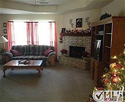 4th image of 731 Stacie Ln