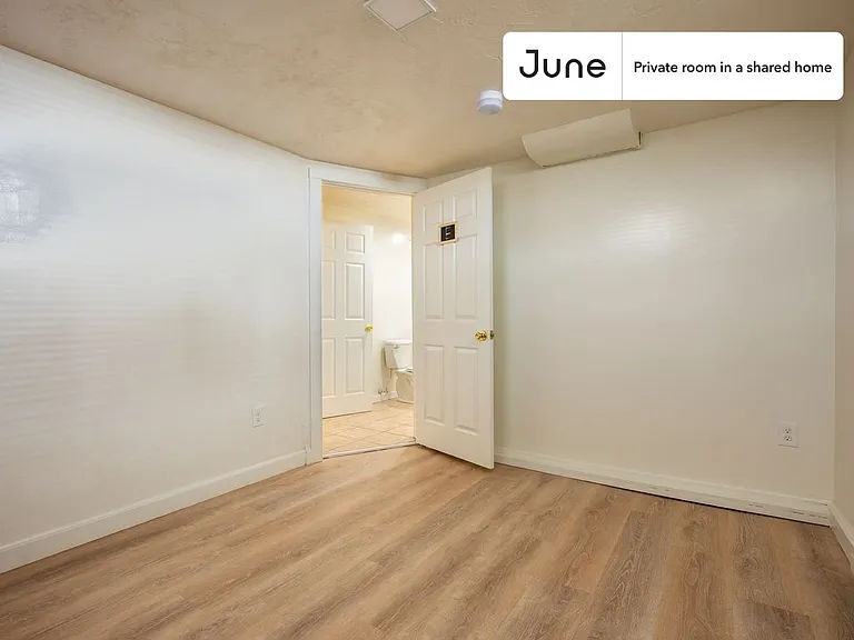 81 Brayton Rd #E — Photo 5