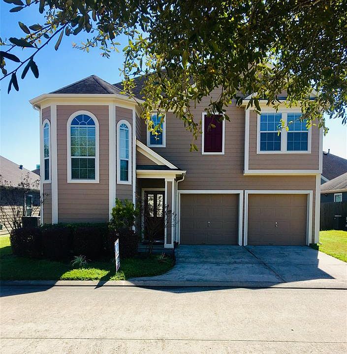 1st image of 6107 Tenton Park Ln