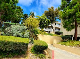 6720 Los Verdes Dr #6722-5, Rancho Palos Verdes, CA 90275