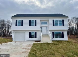 33 Wattley Ct, Martinsburg, WV 25405