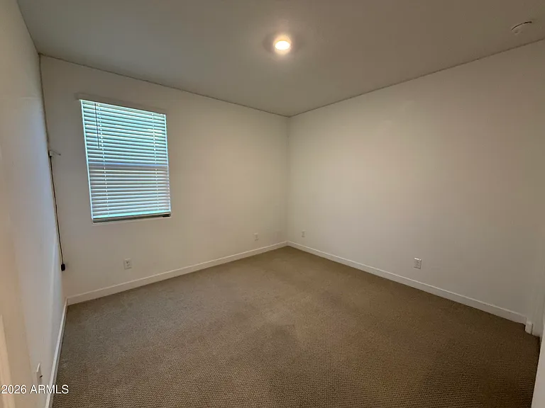 9823 E Tupelo Ave — Photo 9