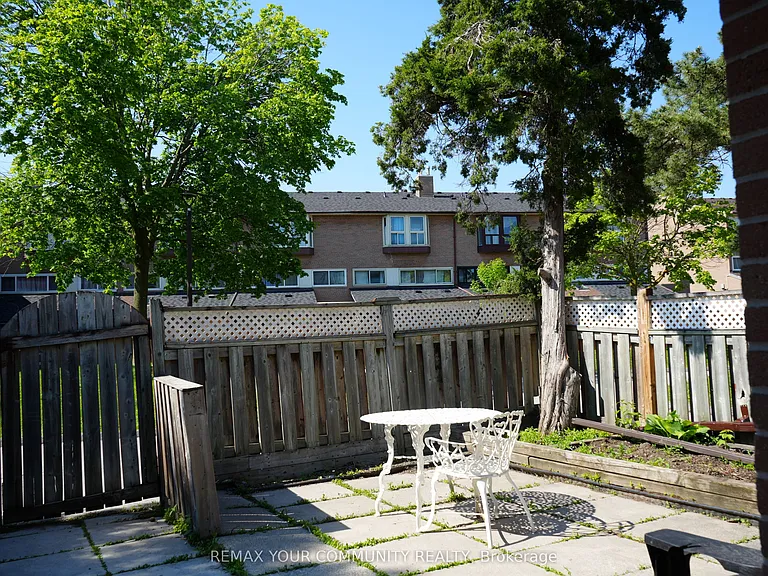 252 John Garland Blvd #159 — Photo 5
