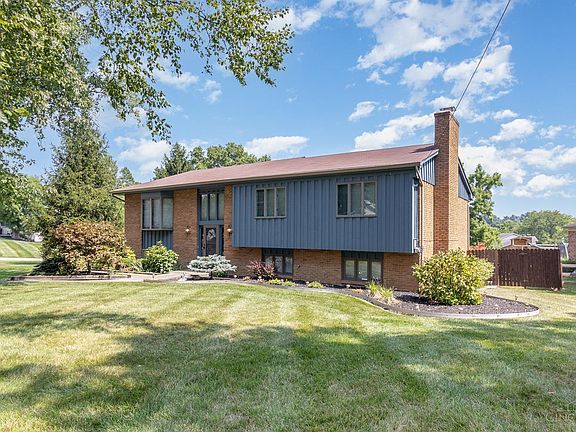2nd image of 5896 Countryhills Dr