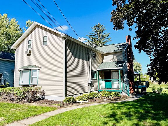 3rd image of 523/523 1/2 Tremont St