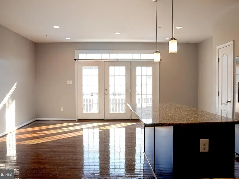 2627 Osprey Way — Photo 7