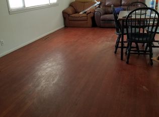 610 W Adams Ave, Pueblo, CO 81004