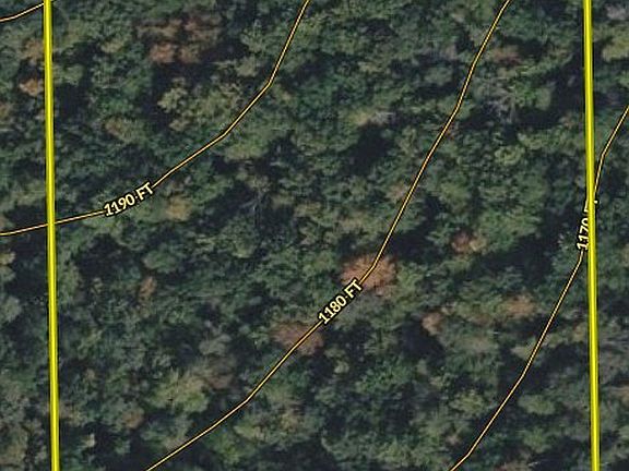 4th image of 27XX 11th Ave