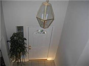 2nd image of 8907 Melody Park Ln