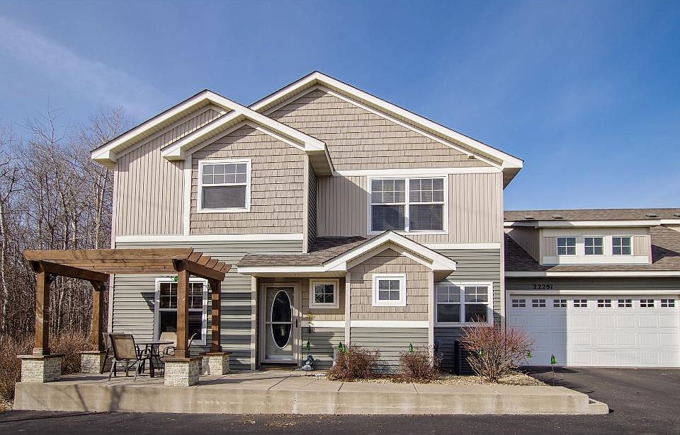 1st image of 22291 Cameo Ct