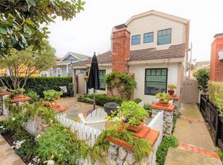 411 Dahlia Ave #2, Corona Del Mar, CA 92625