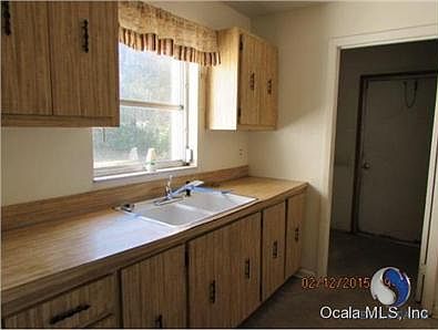 3rd image of 4095 SW 144th St
