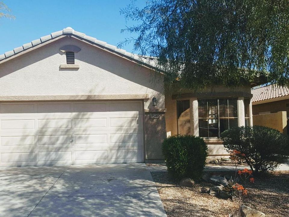1st image of 3530 W Steinbeck Ct
