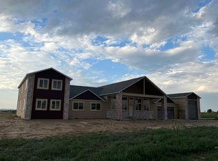 2315 Apple St, Frederick, CO 80504