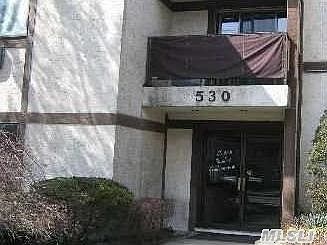 1st image of 530 Hudson Ave #8