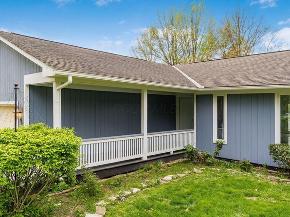 8907 Lancaster Kirkersville Rd NW, Baltimore, OH 43105