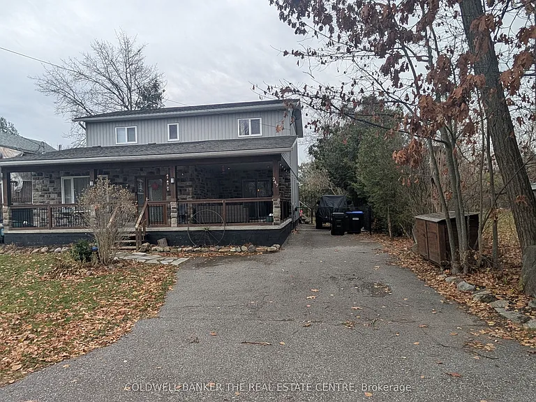 247 Poplar Ave — Photo 1