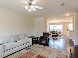 7826 Liverpool Ln, Irving, TX 75063