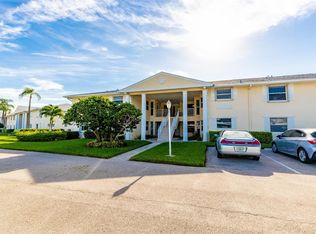 500 Grove Isle Cir #202, Vero Beach, FL 32962
