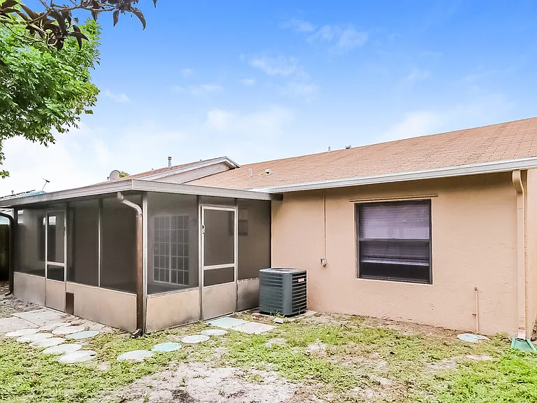 5872 Corson Pl — Photo 16