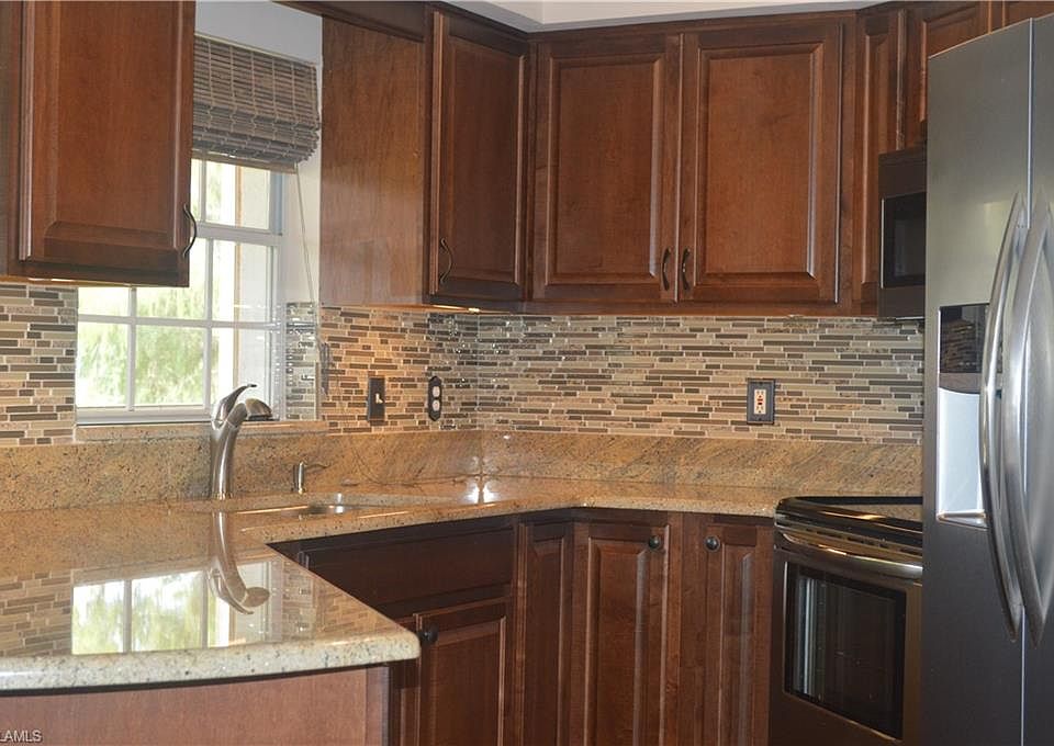 1st image of 441 Quail Forest Blvd APT 208