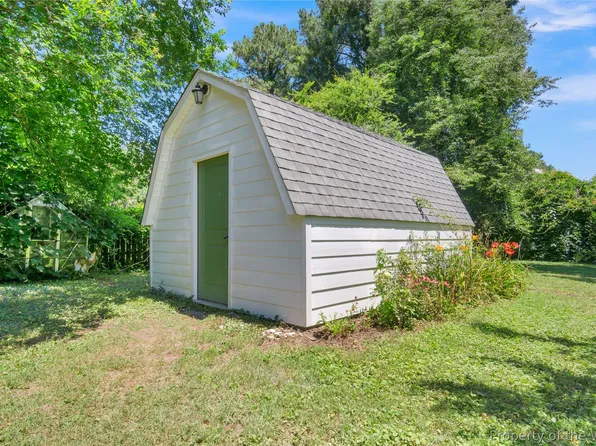 711 Jackson Dr, Williamsburg, VA 23185