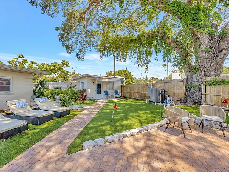 10755 Clara Ln #ID1495039P — Photo 15