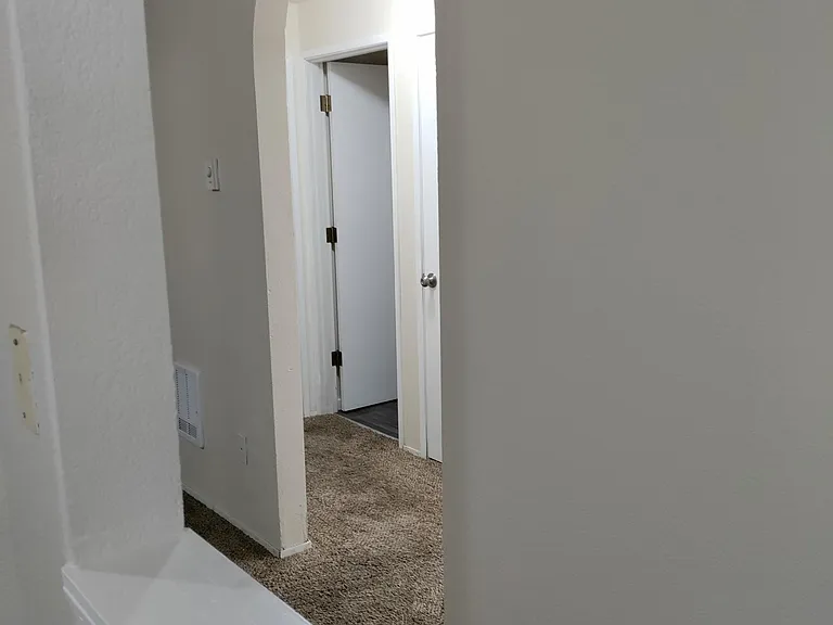 50 W Pine Acres Way #A — Photo 6