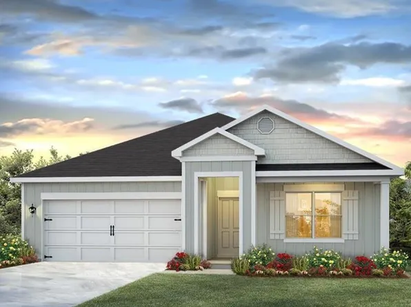 120 Carson Ct, Bainbridge, GA 39819