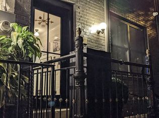 1930 35th Pl NW, Washington, DC 20007