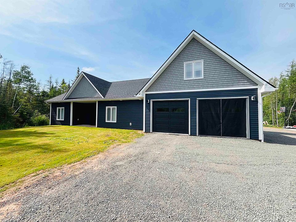 1st image of 27 Molly Ln