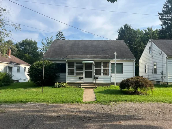 843 Wilson Ave, Wooster, OH 44691