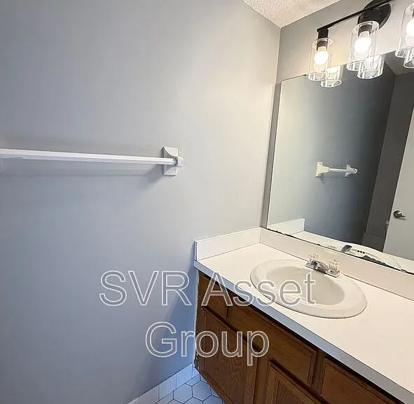 6024 Du Clay Rd — Photo 14
