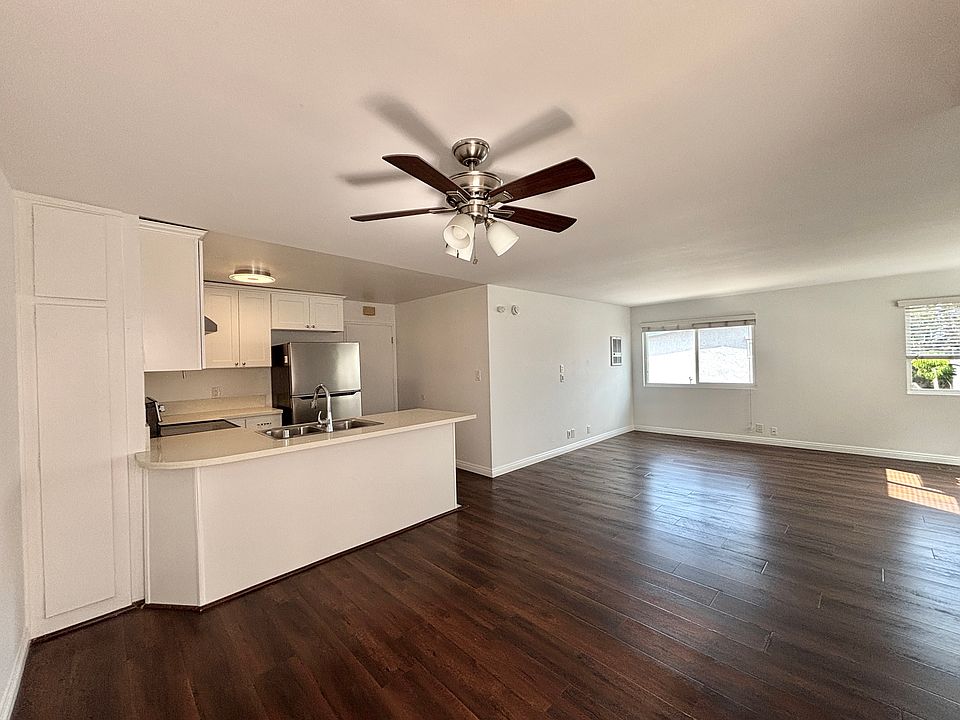 1st image of 1441 Manhattan Beach Blvd APT 3