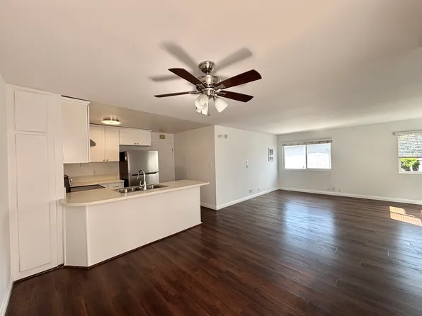 1441 Manhattan Beach Blvd APT 3, Manhattan Beach, CA 90266