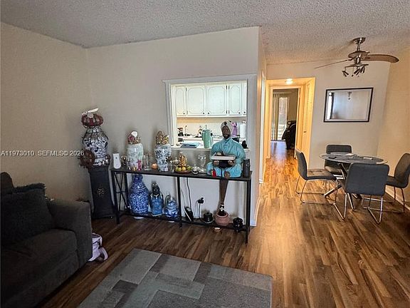 5th image of 142 Northampton St #142-G
