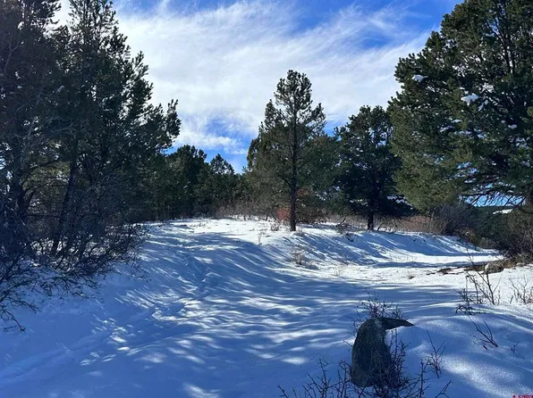 Lot 4 Pointe Escape Way, Ridgway, CO 81432