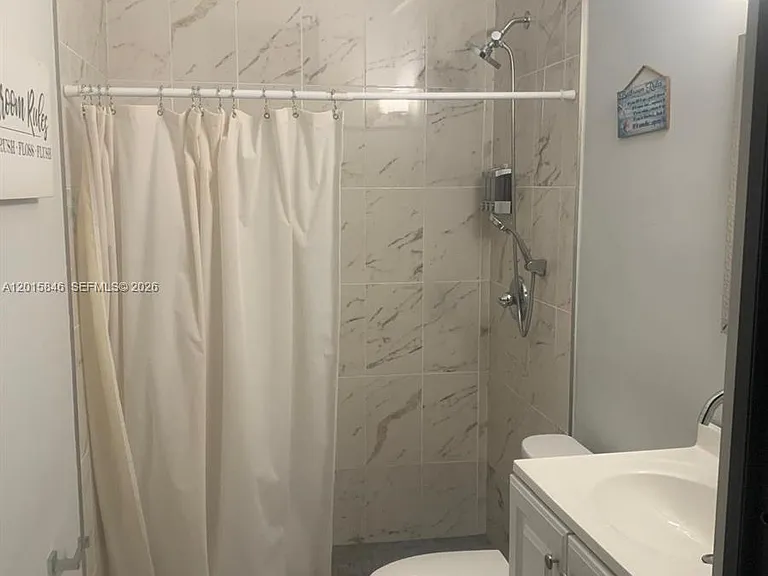 1720 NW 110th Ter — Photo 30
