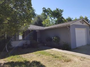 4201 35th St, Sacramento, CA
