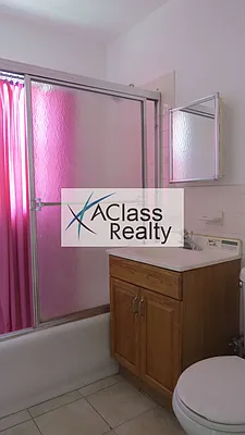 Rented by A Class Realty Corp | media 20