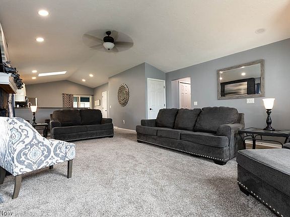 4th image of 9504 Hoose Rd