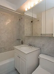 Rented by GoodRock Realty